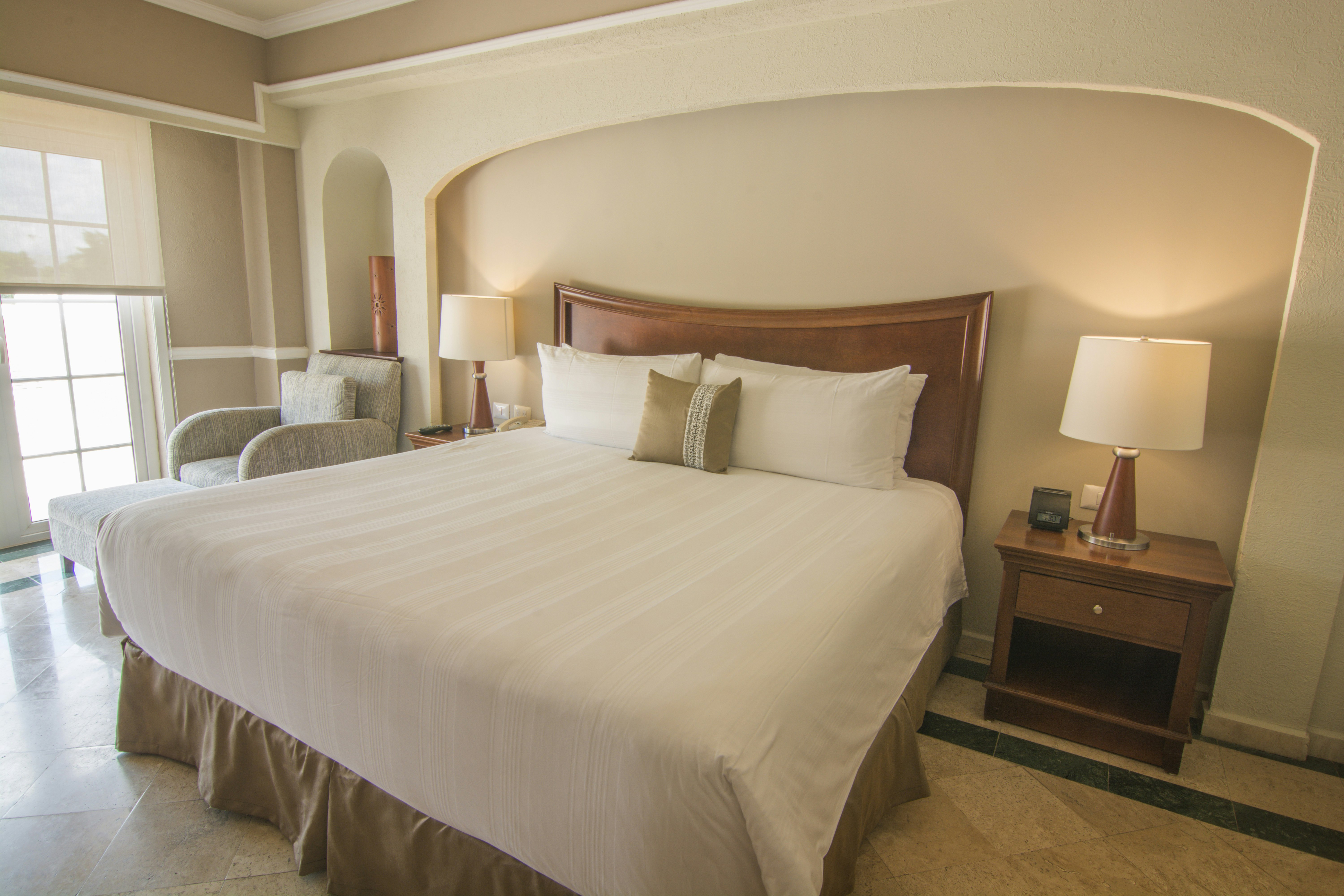 Villa Mercedes Merida, Curio Collection by Hilton 9/33