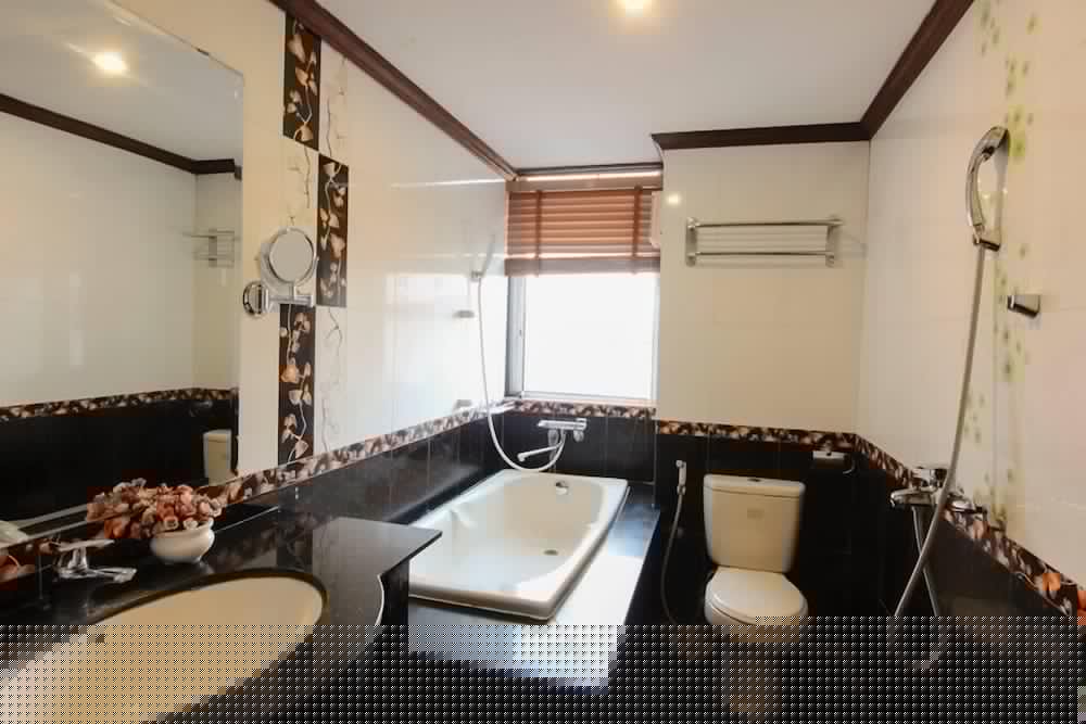 A25 Hotel Hang Bun 17/57