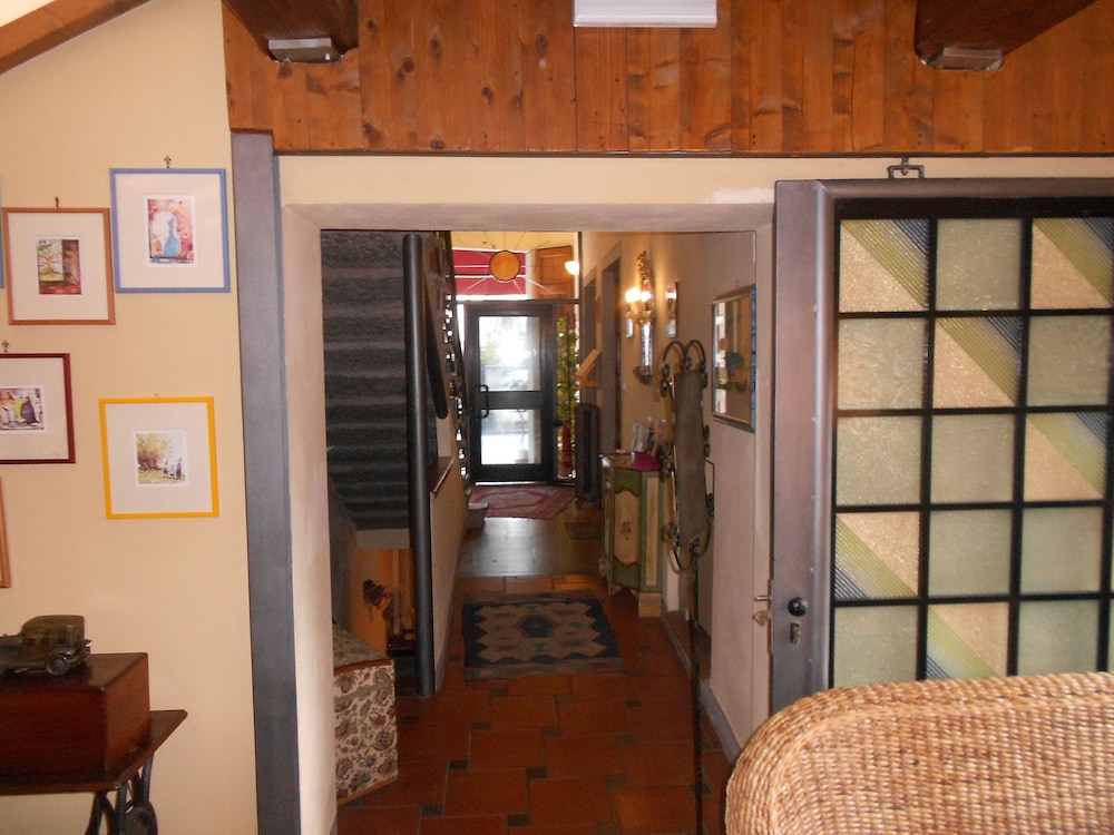 Casa Al Sole 14/72
