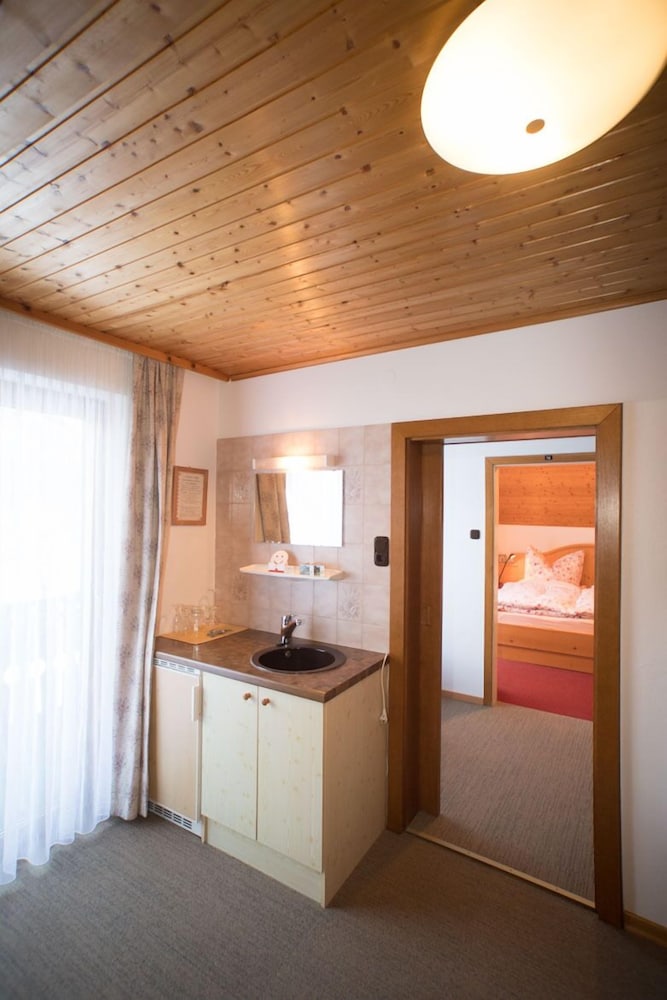 Dormio Resort Obertraun 9/54