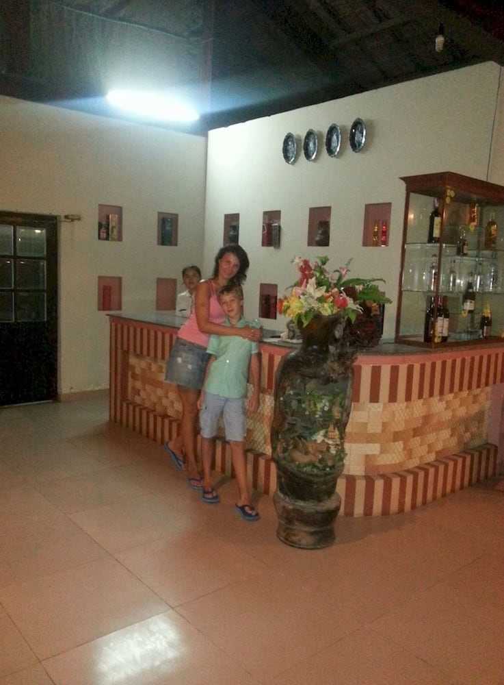 Non Nuoc Resort 39/70