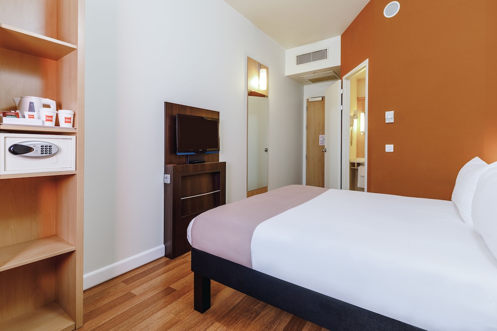 Ibis Istanbul Esenyurt 18/74