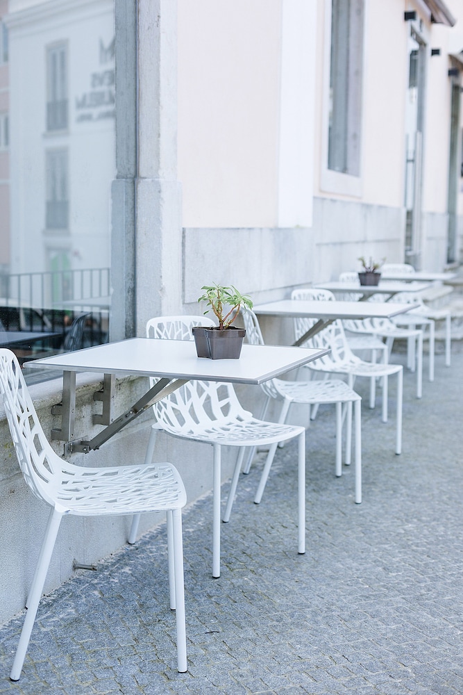 Sintra Boutique Hotel 61/69