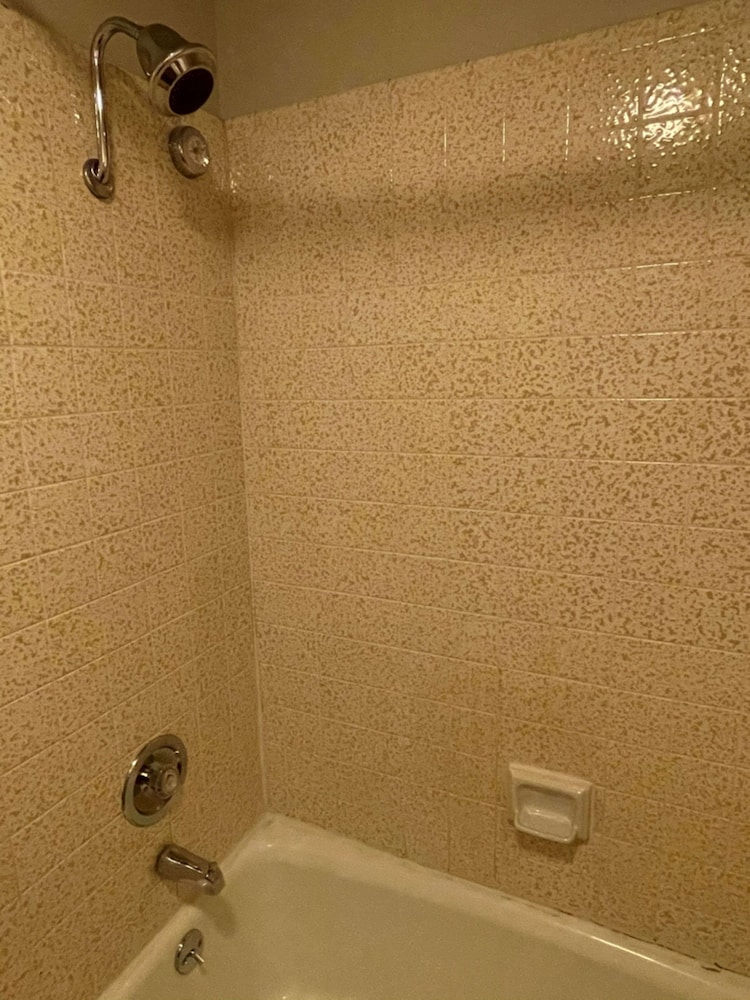 Surestay Plus Hotel By Best Western Mountain View 47/70
