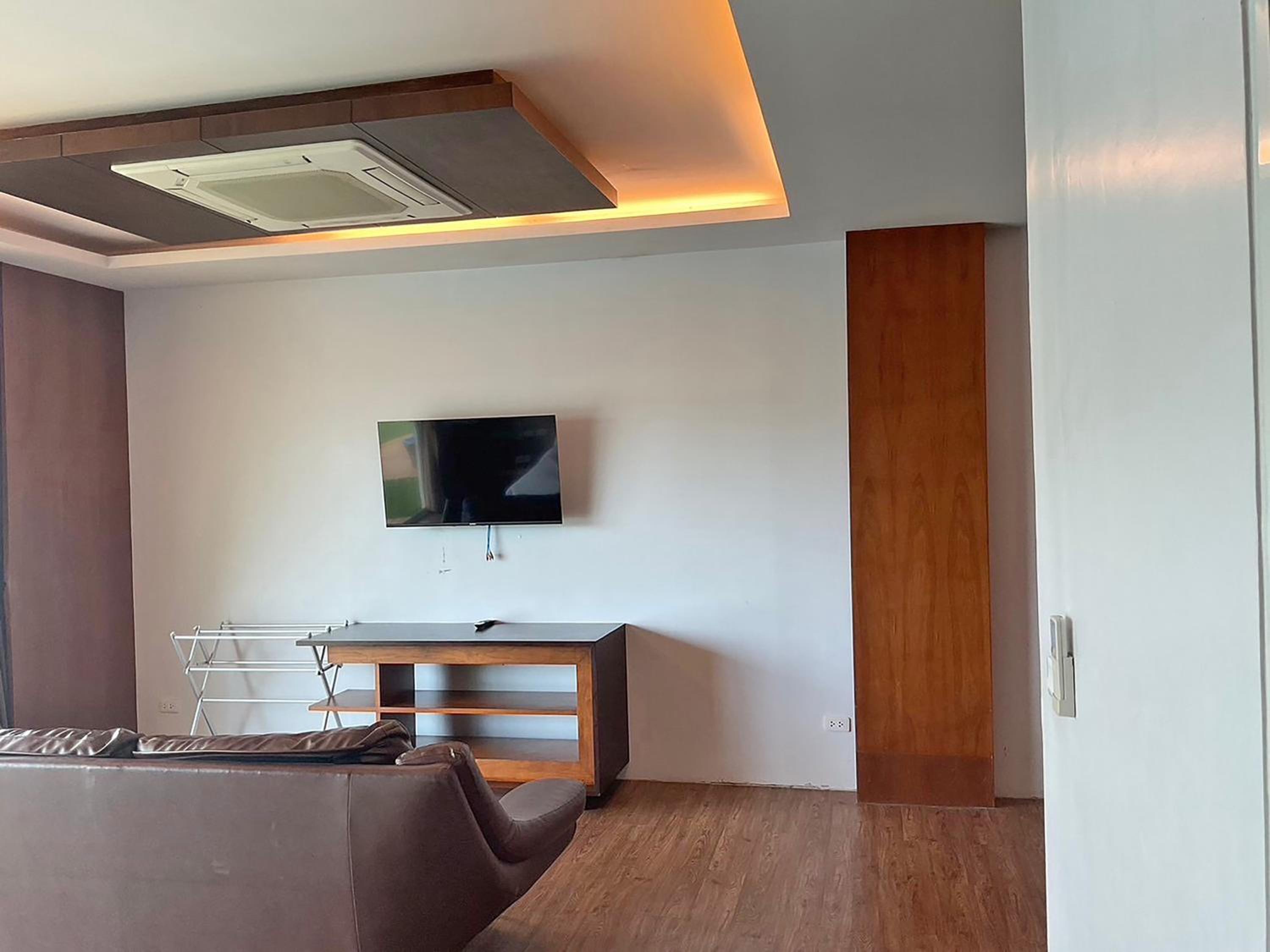 Luxury, King Bed, Sea View, with Pool، Phi Phi Cliff Beach Resort 4/5