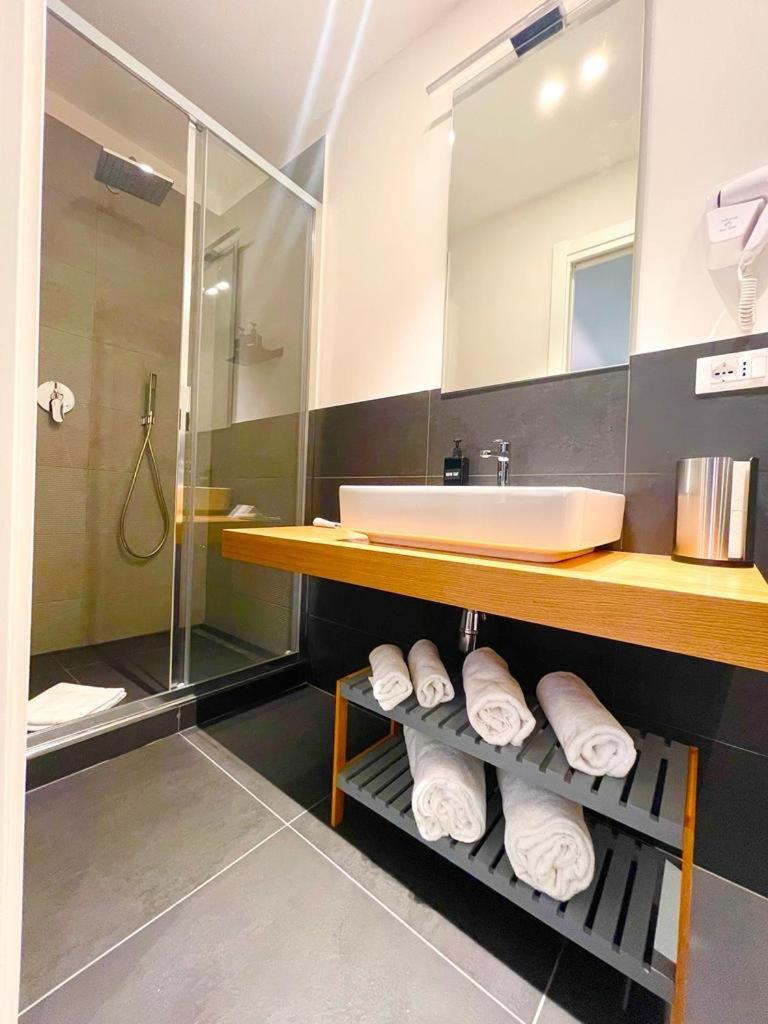 Residenza 62 17/18