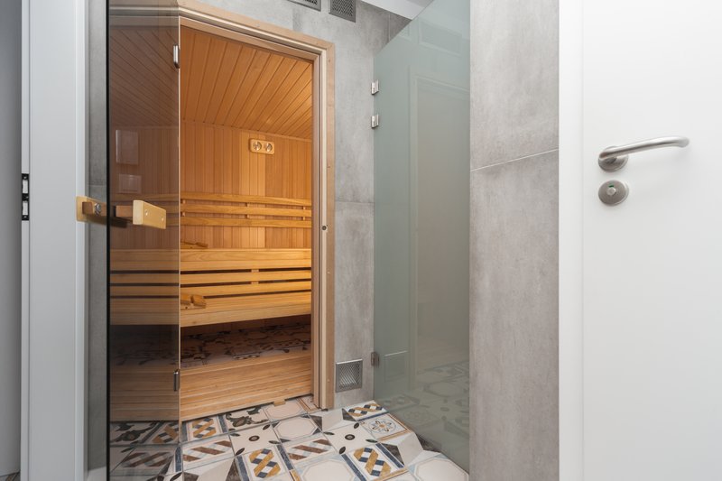 Hotel Indigo Krakow - Old Town 32/78
