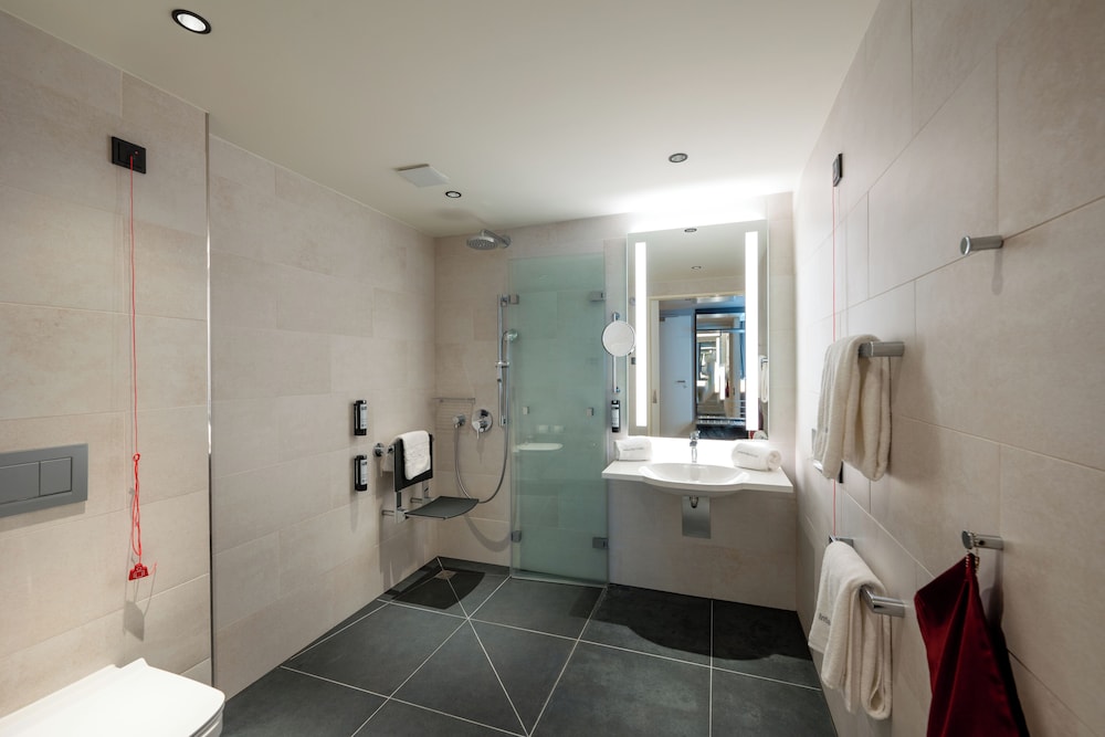 IntercityHotel Heidelberg 43/45