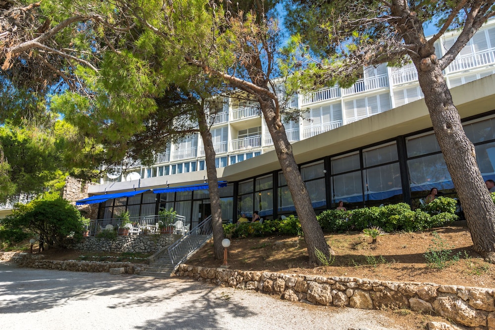 Holiday Village Sagitta 4/62