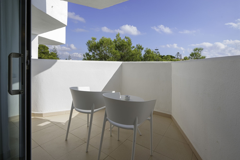 Aluasoul Mallorca Resort - Adults Only 57/71