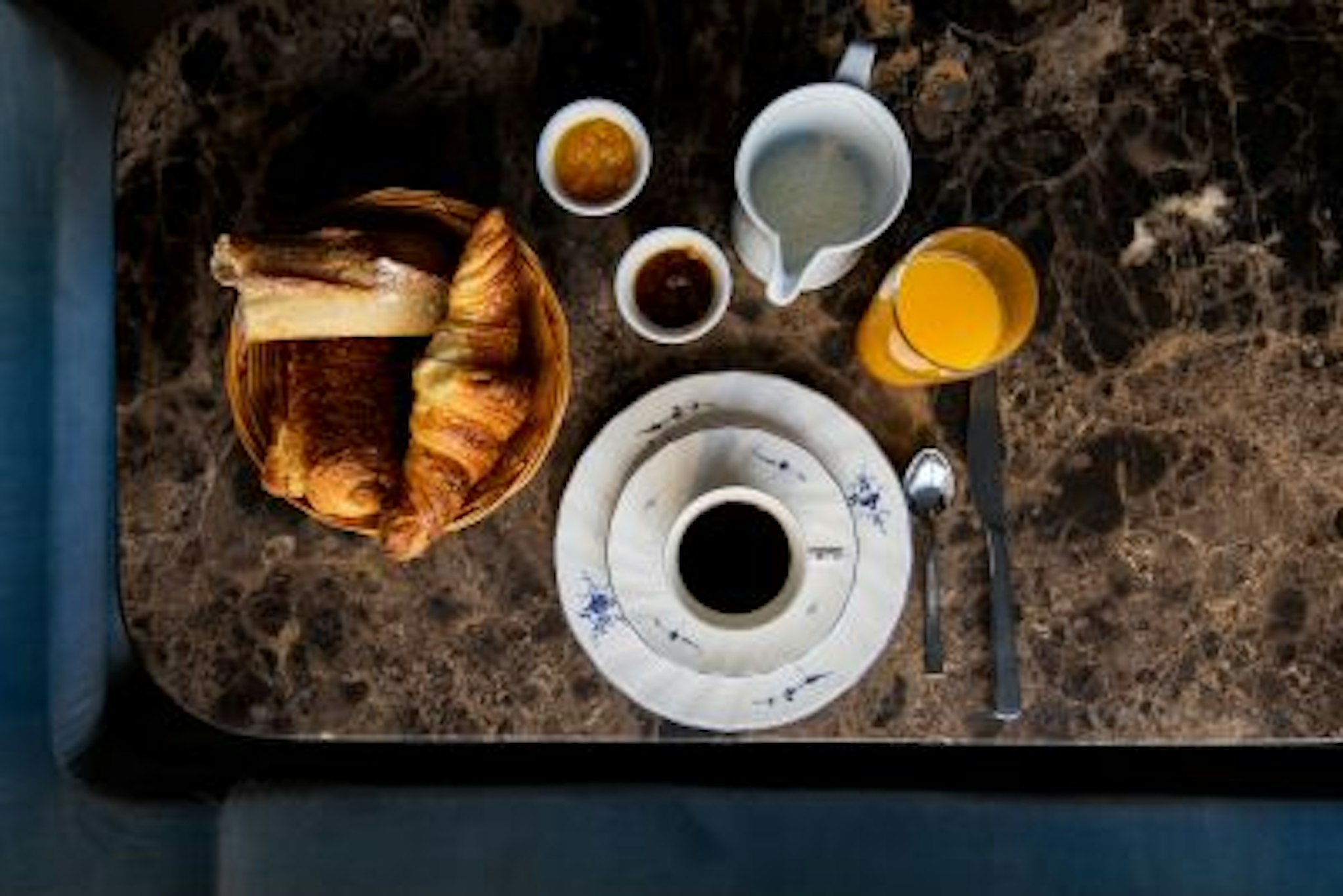 Hotel Leopold - Orso Hotels 13/20