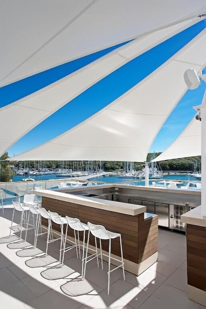 Ribarska Koliba Resort 4/75