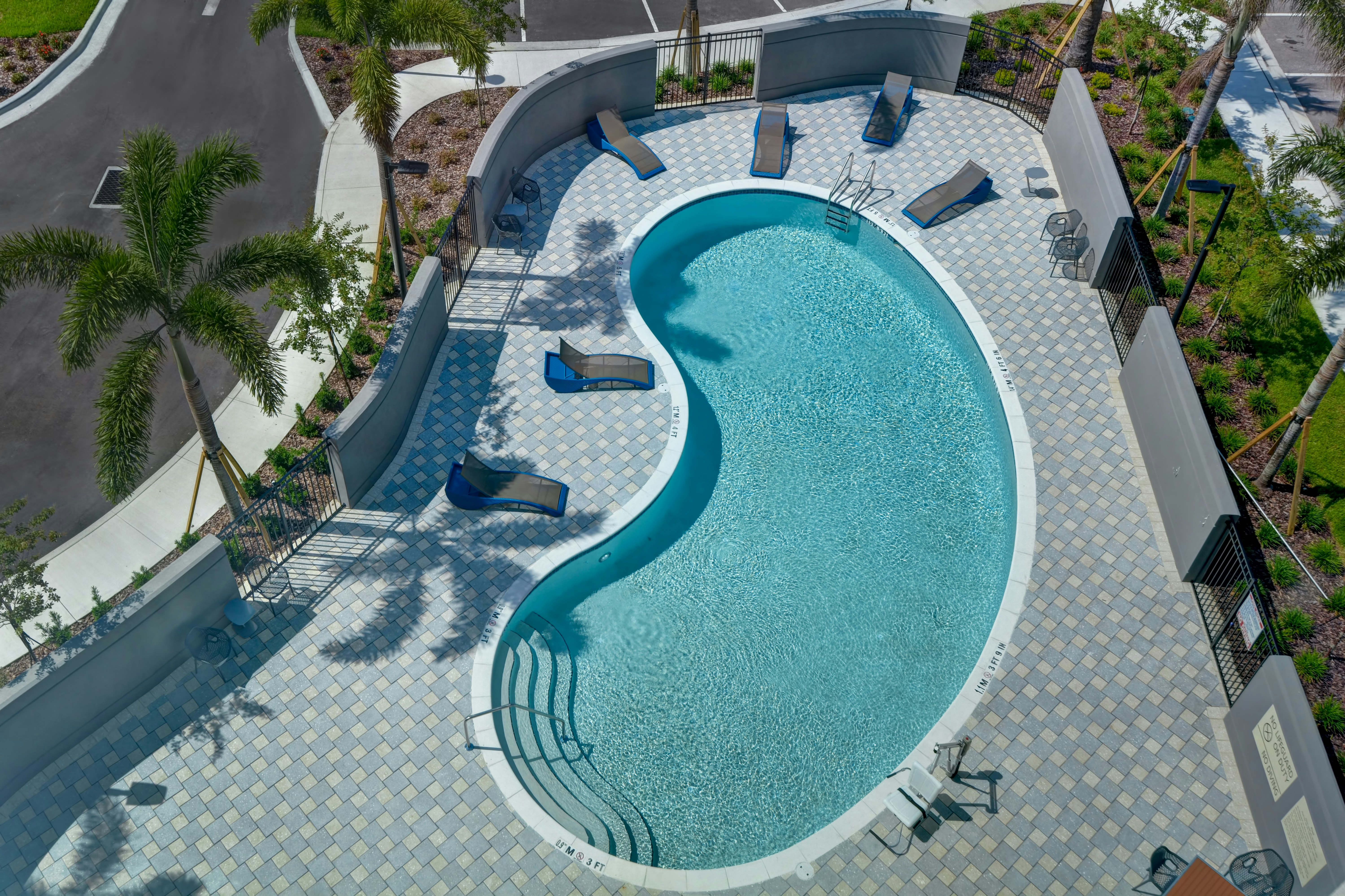 Hampton Inn Suites Tampa Riverview Brandon Fl 25/26