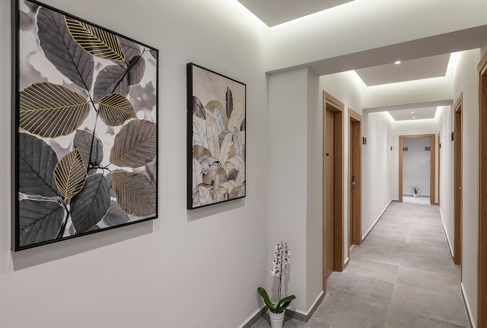 Morum City Hotel 36/61