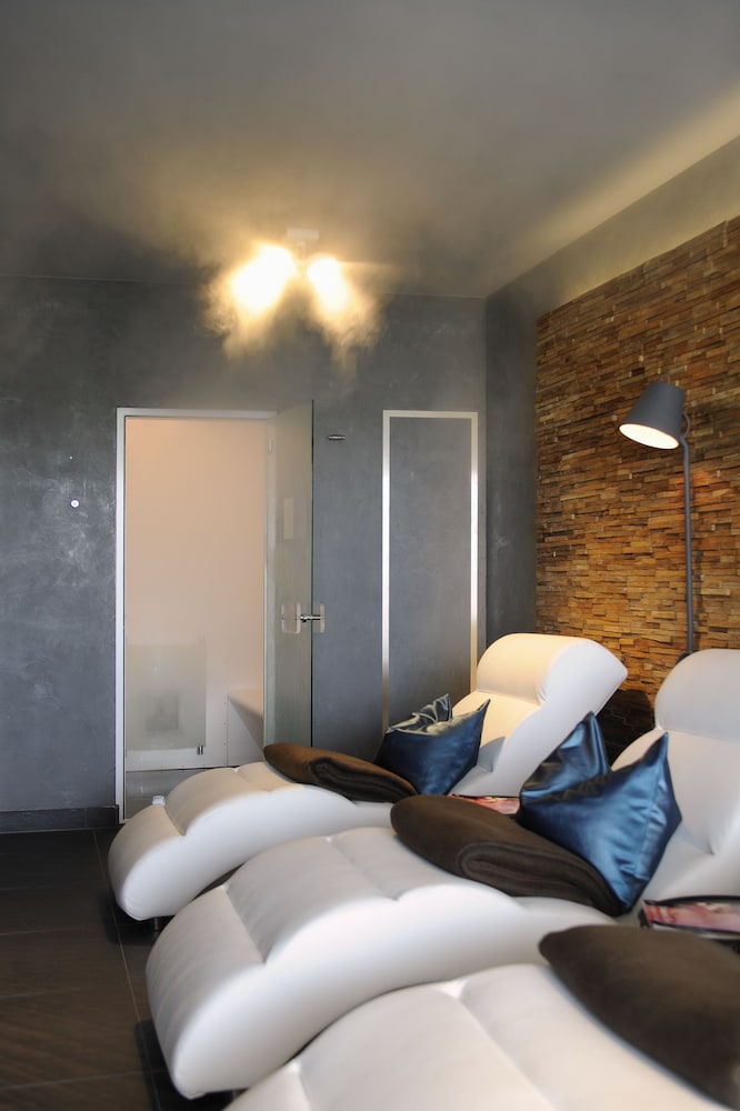 Van Der Valk Hotel Melle - Osnabruck 28/61