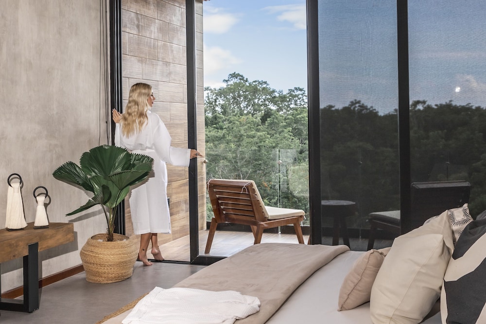 Xambe Tulum 41/58