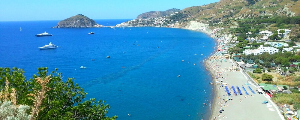 Hotel Villa Tre Sorelle 37/50