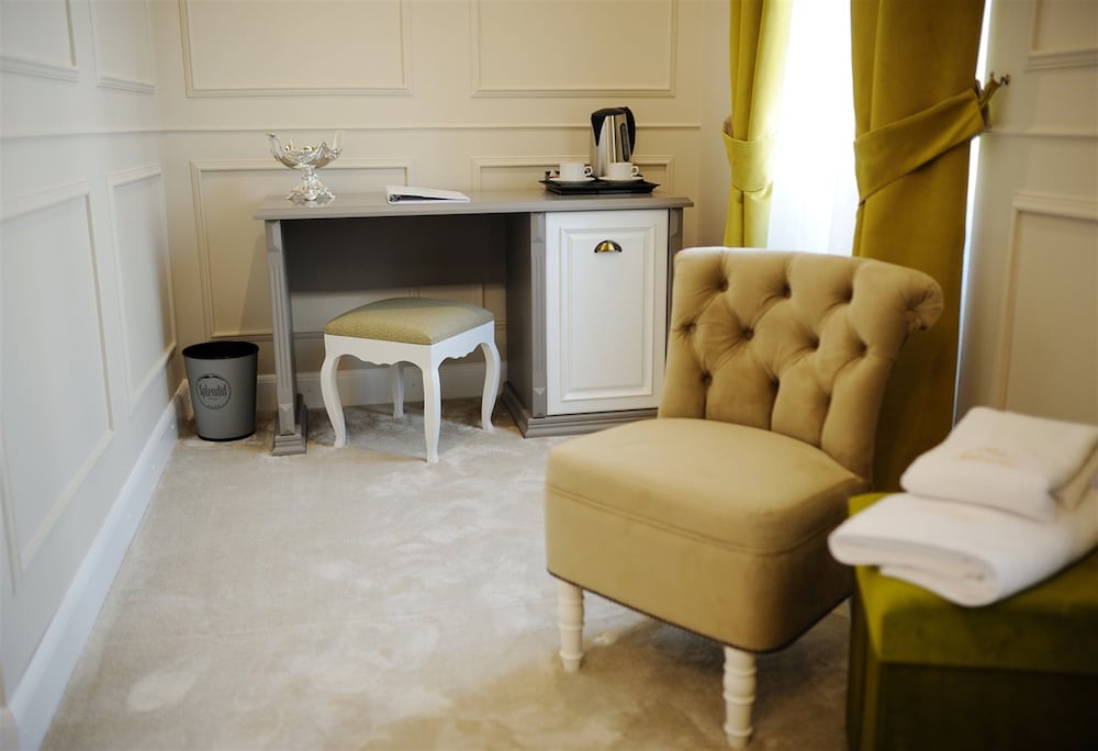 Hotel Splendid 1900 29/44