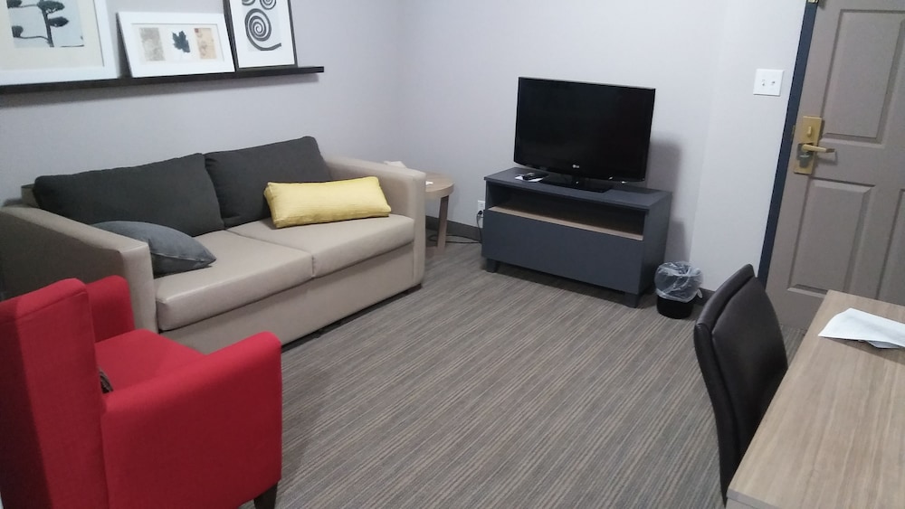 Country Inn Suites By Radisson Roanoke Va 31/48