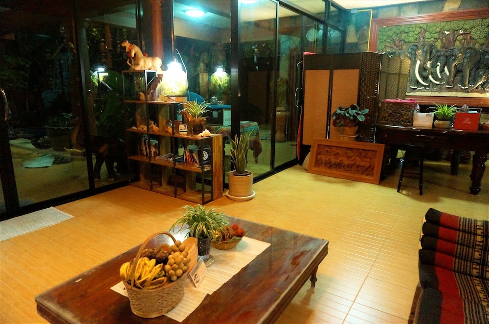 Ruenthai Boutique 27/50