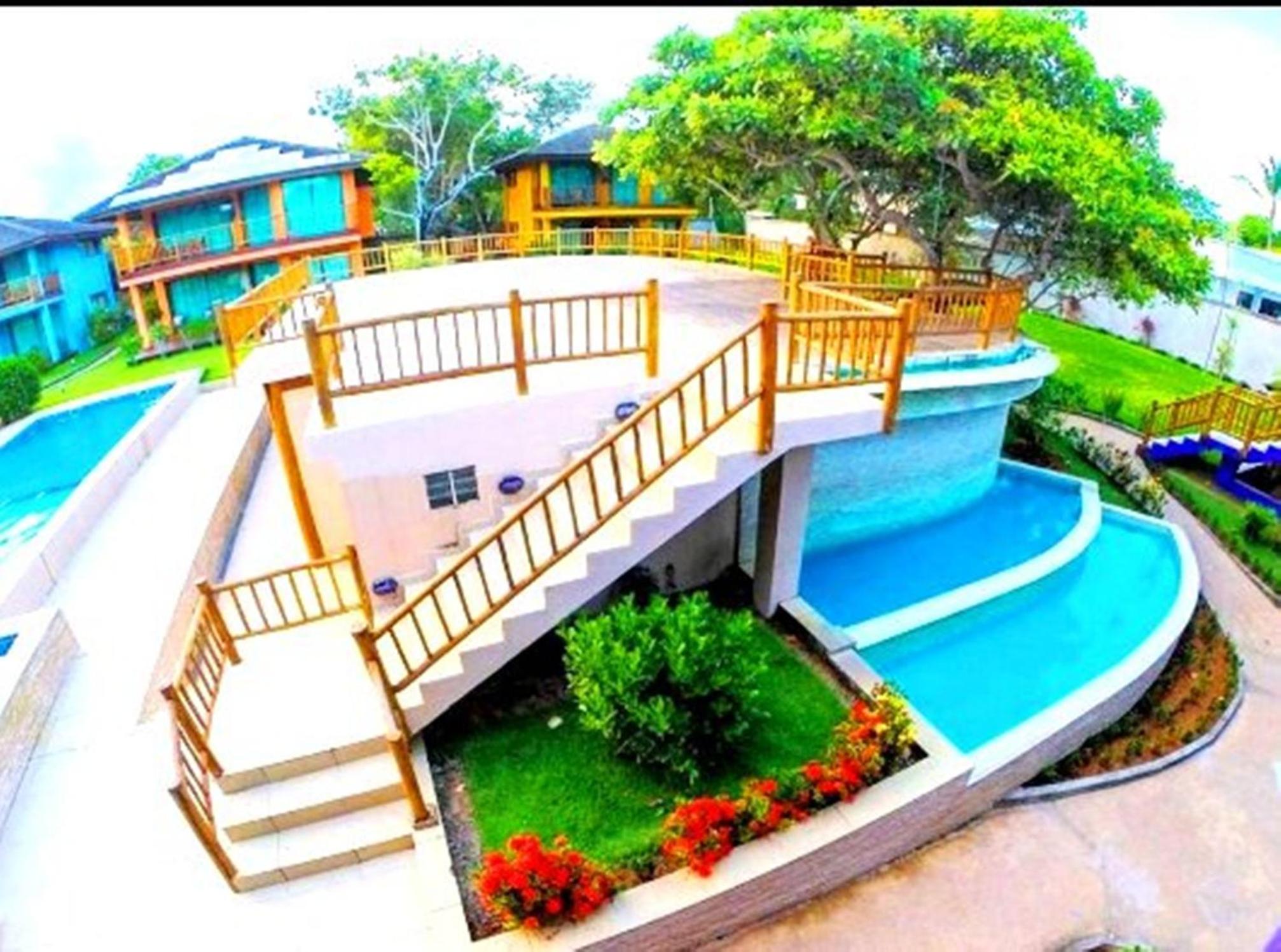 Bella Vista Village 32/50