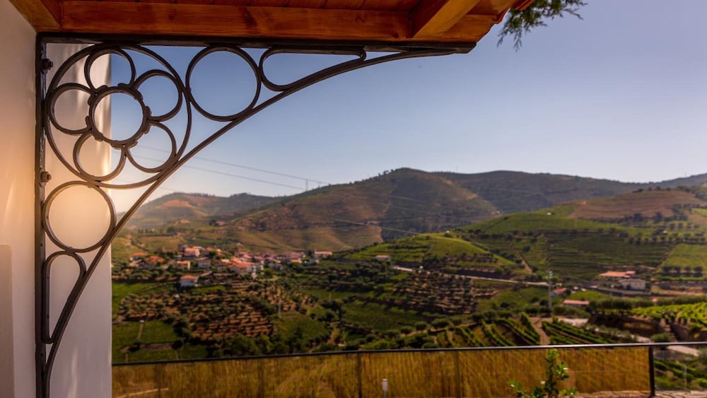 Quinta da Portela Douro 37/50