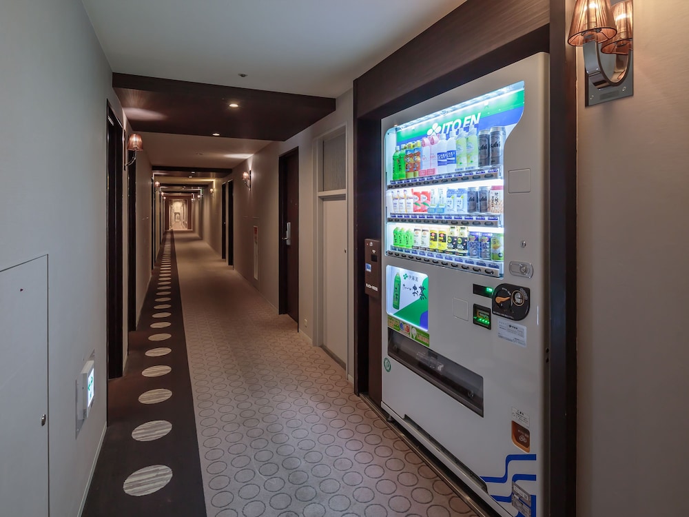 Hotel Mystays Premier Dojima 26/35
