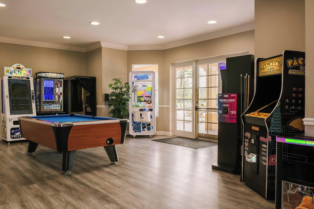Sonder Vista Cay 4/50