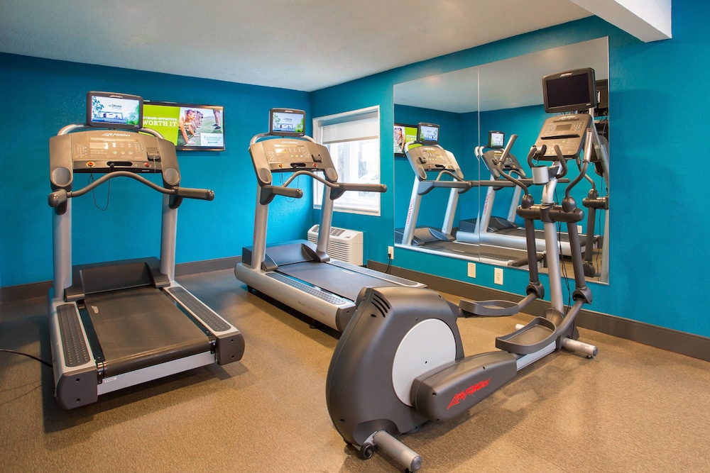 Comfort Inn - Dedham-Boston MetroWest 23/49