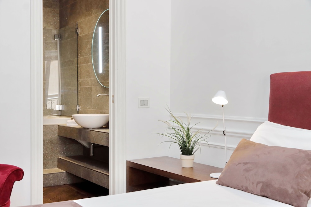 Youroom Carrozze 37/50