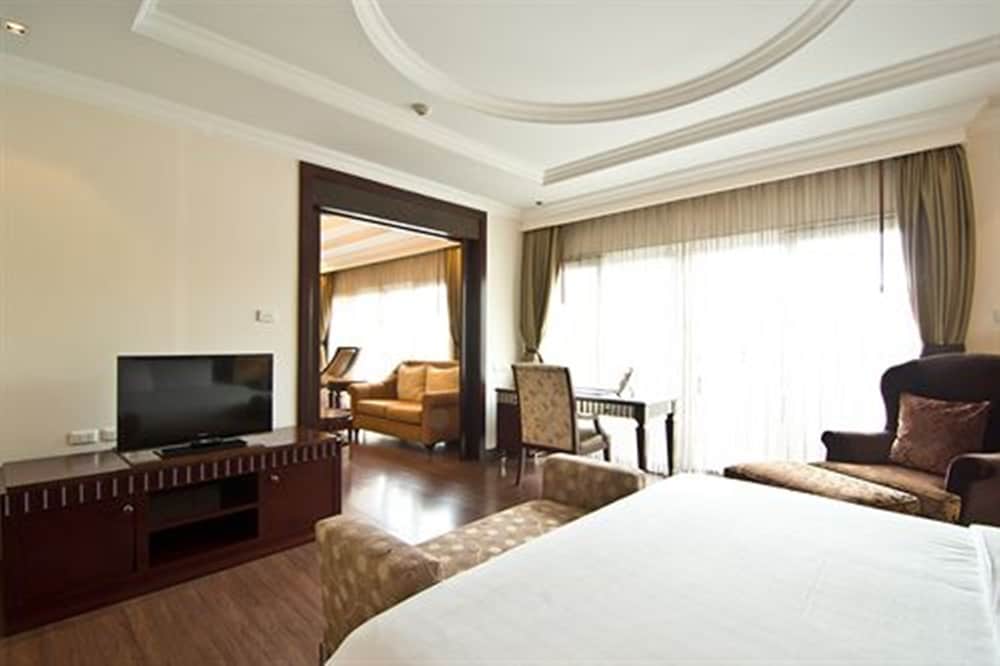 Lk Residence 21/66