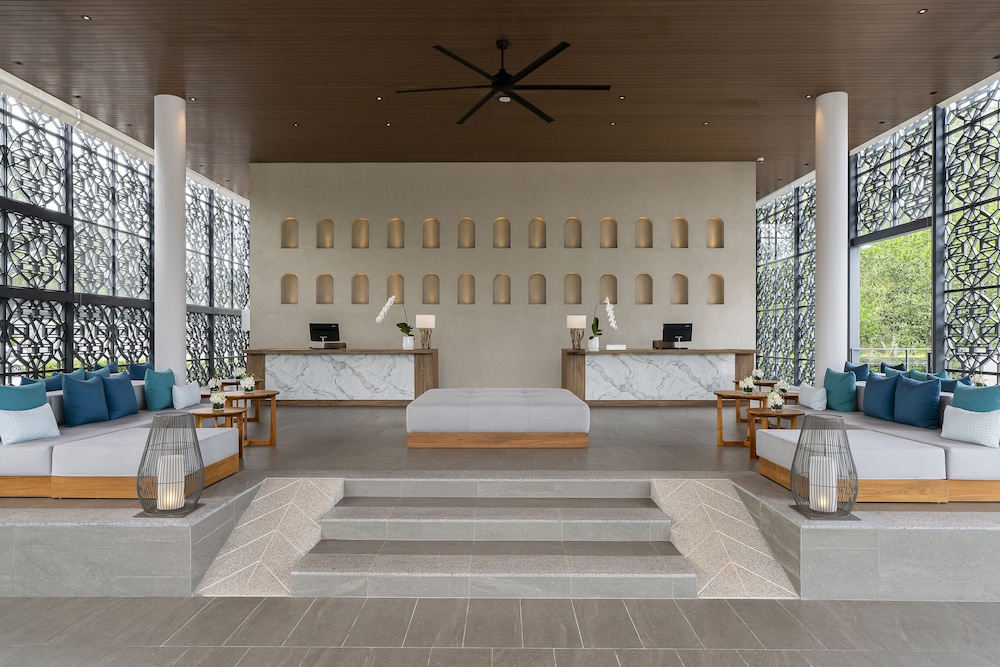 Melia Phuket Mai Khao 15/66