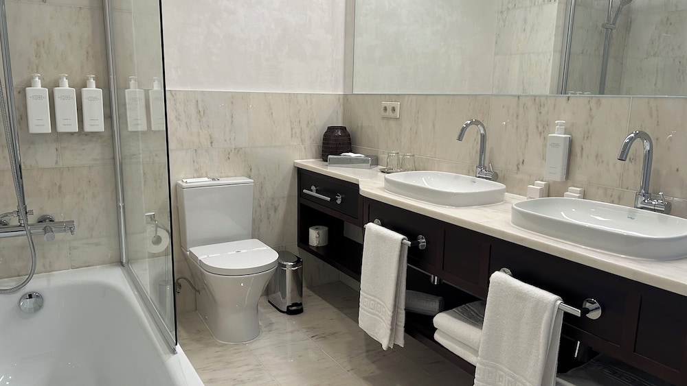 Verdi Santarem 49/50