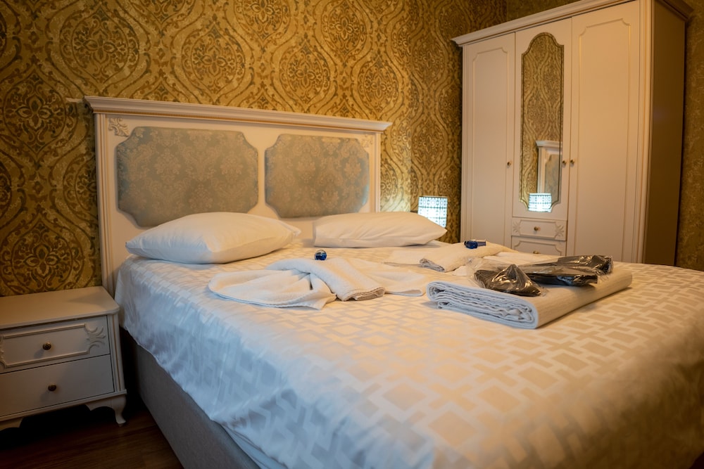 My Palace Rooms 14/50
