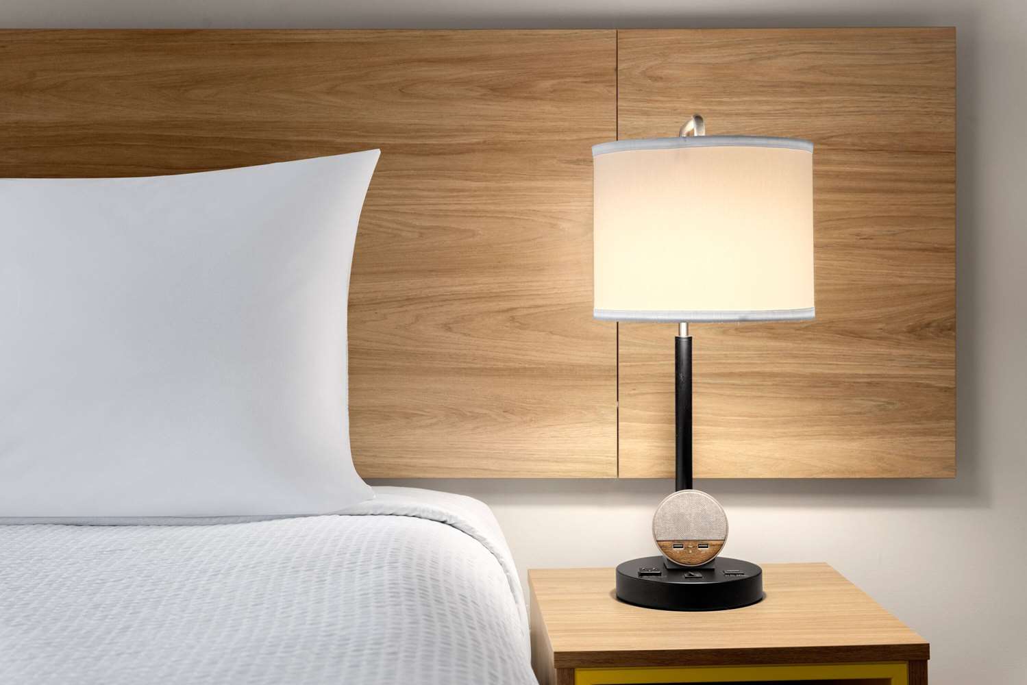 Days Inn by Wyndham Frederick 27/45