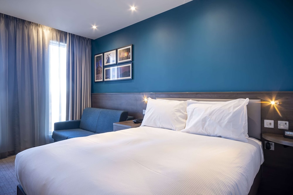 Hampton By Hilton Stockton On Tees 19/48