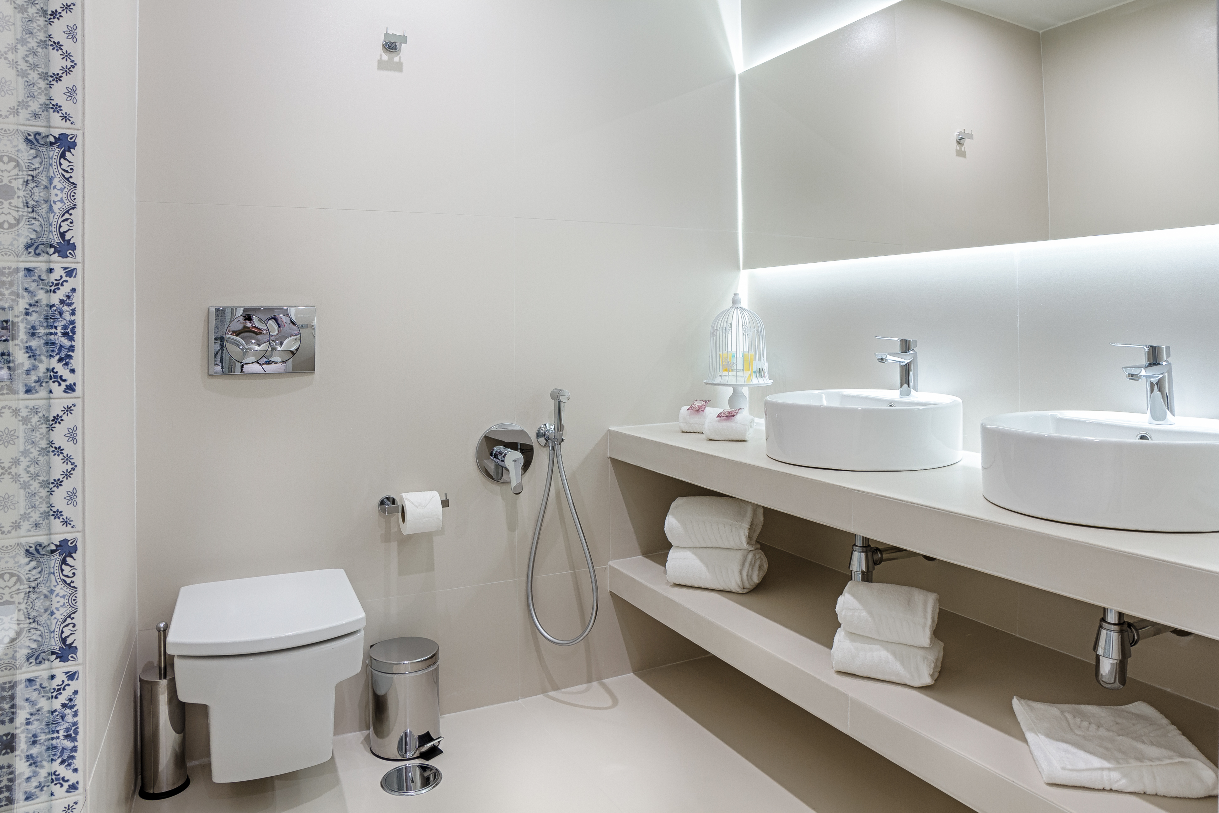Standard, Single, Hotel Cristal Porto 3/4