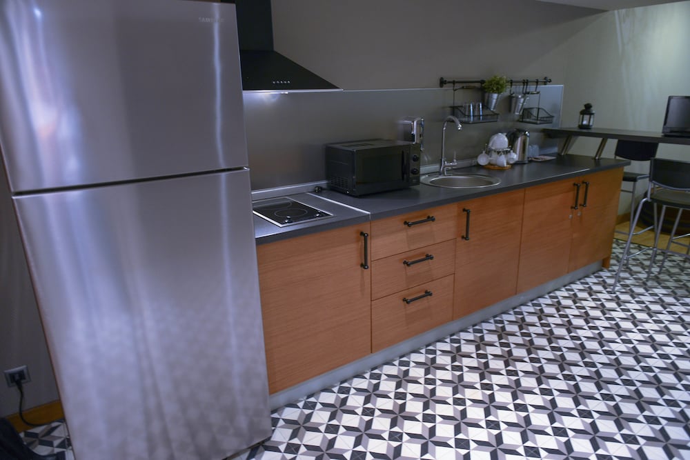 Cityloft 36 37/50