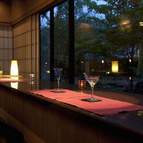 Sasaya Hotel 19/52