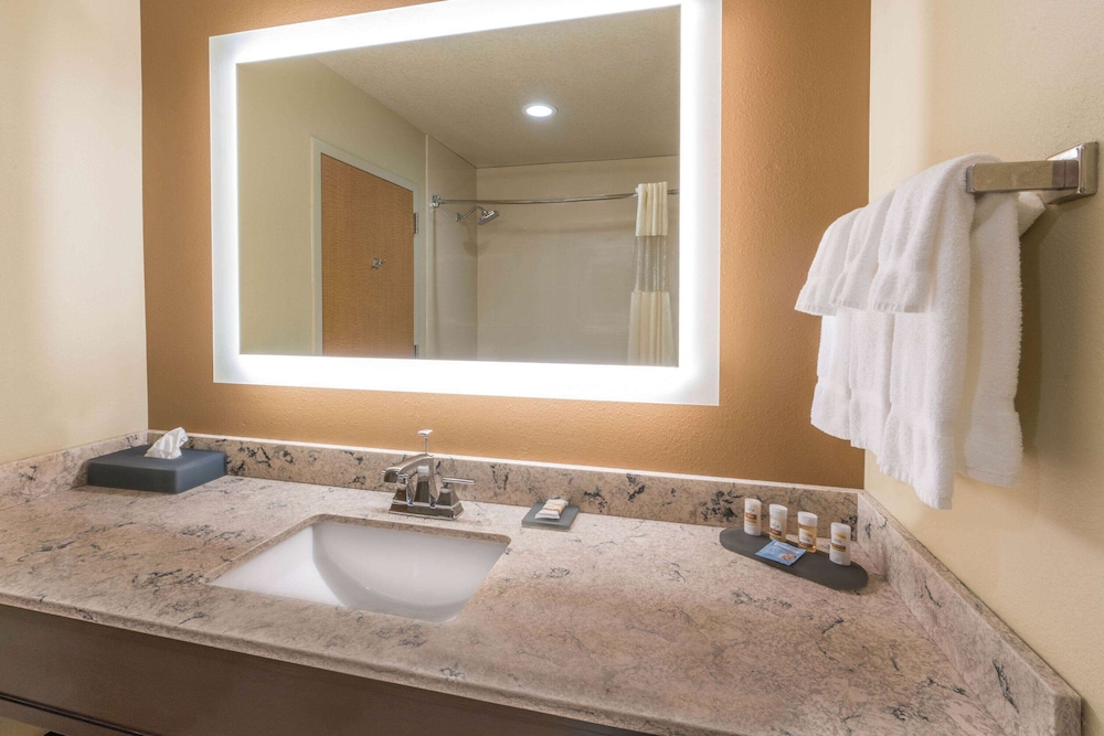 La Quinta Inn and Suites by Wyndham Idaho Falls/Ammon 22/54