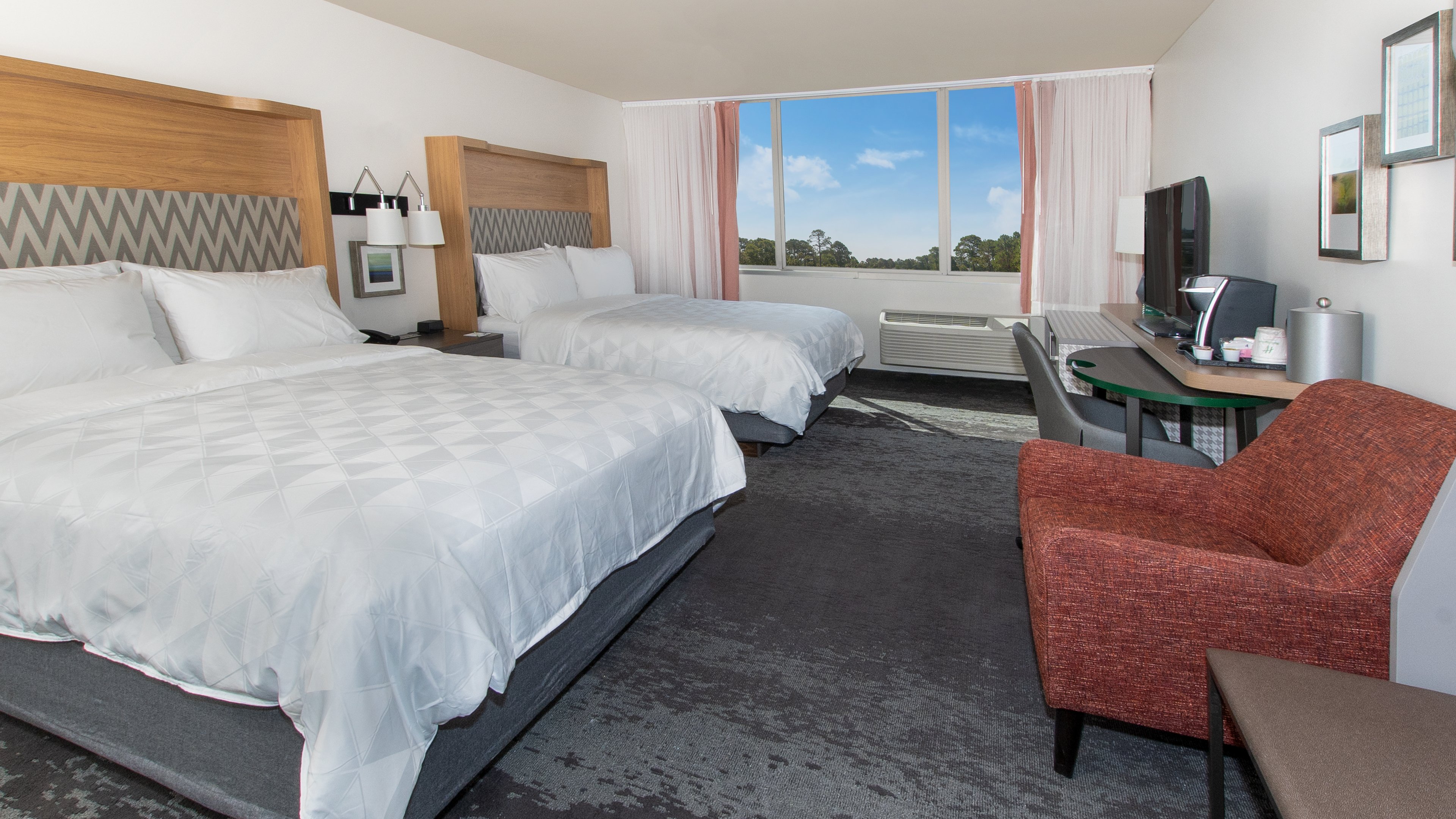 Holiday Inn Panama City an IHG Hotel 19/76