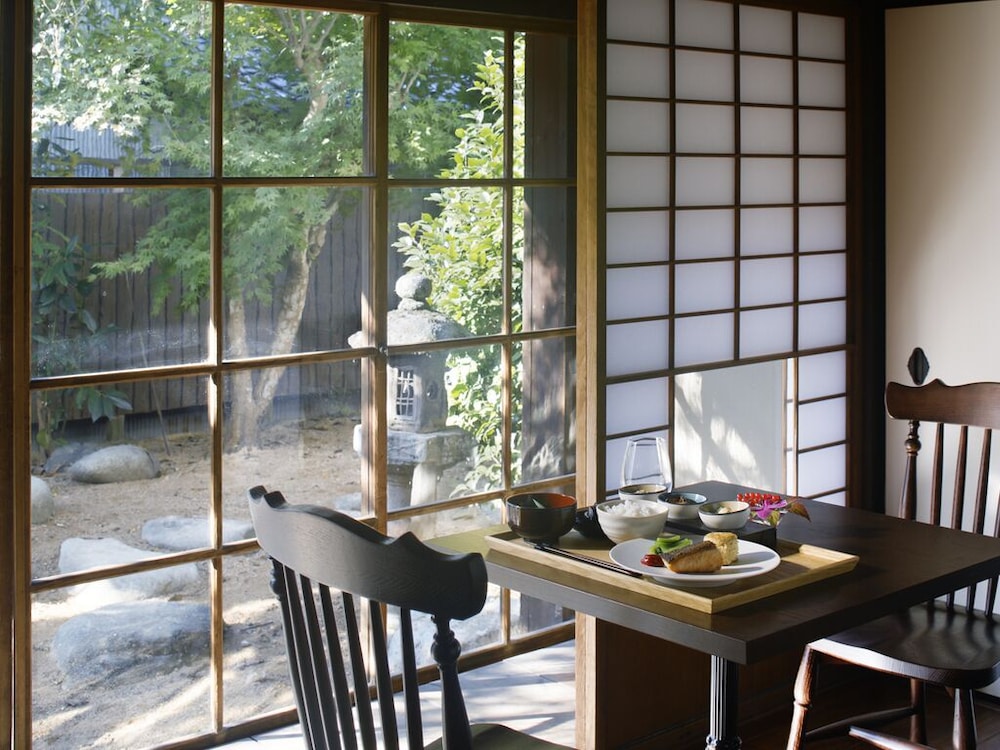 Hotel Cultia Dazaifu 52/60