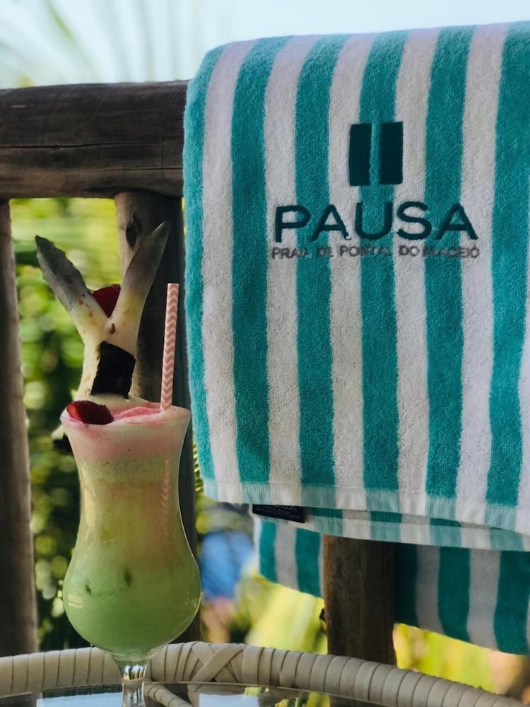 Pausa Hotel 19/47