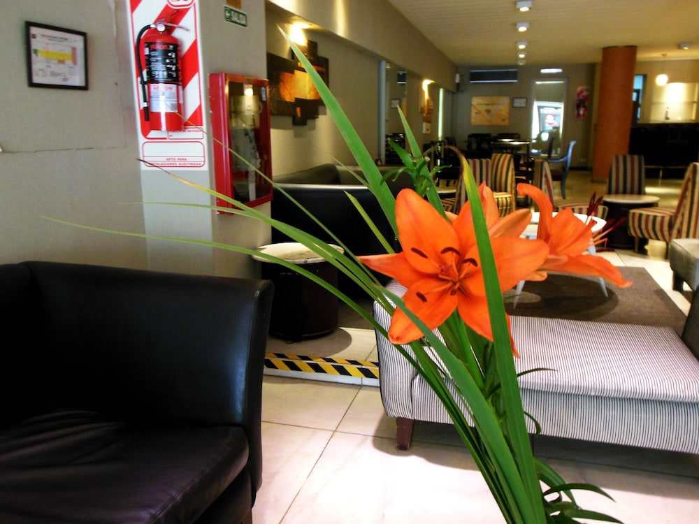 Hotel Impala 29/43