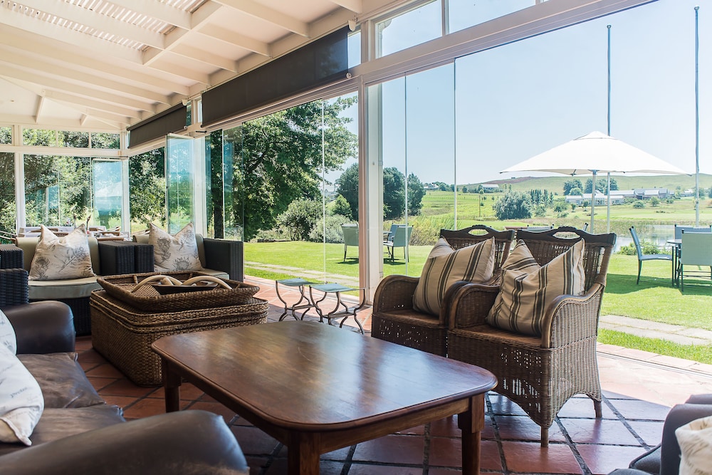 Kwa Jabu Accommodation 20/39