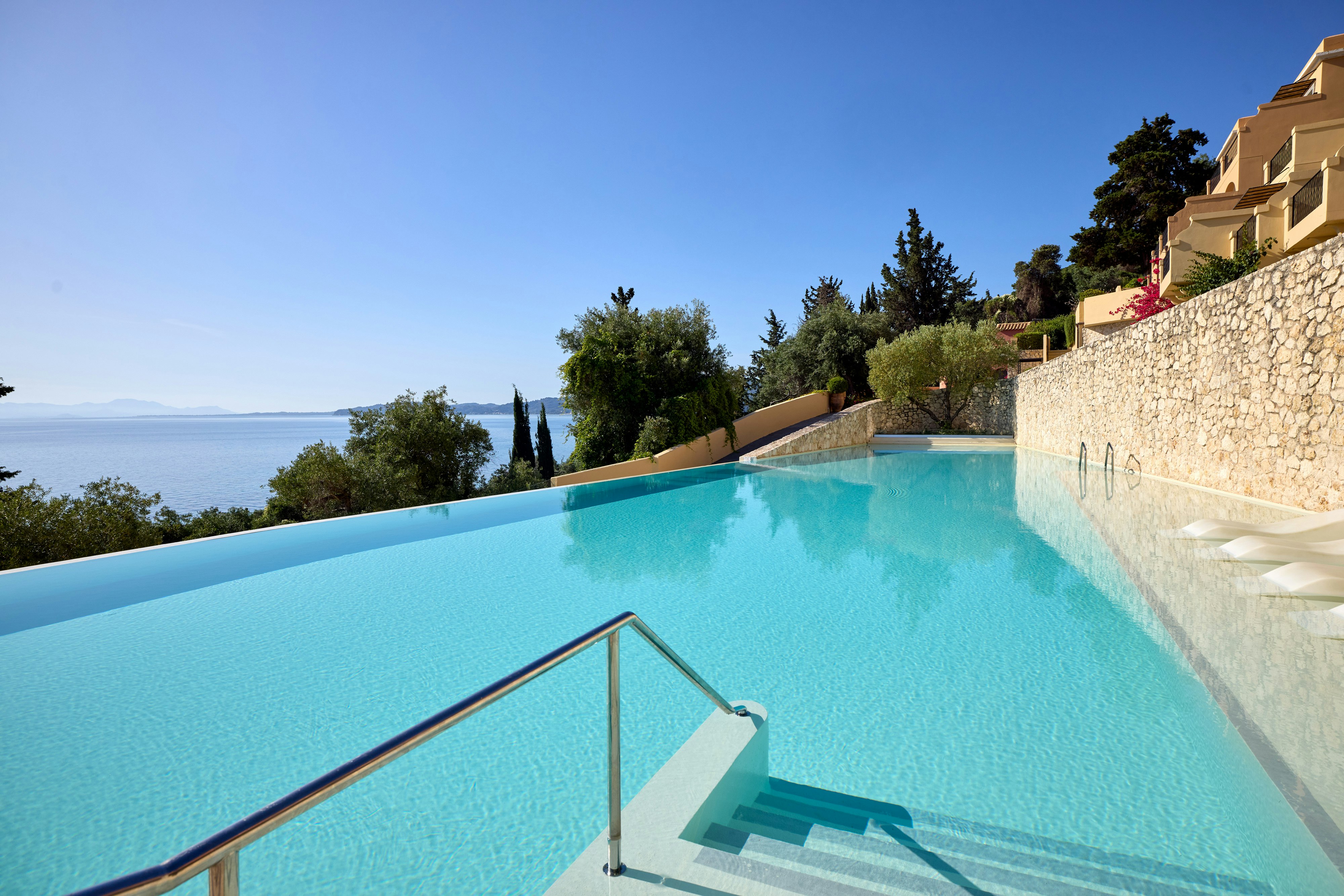 Marbella Nido Adults Only Hotel 15/42
