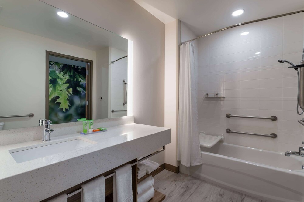 Wyndham Garden Orlando Airport 17/52