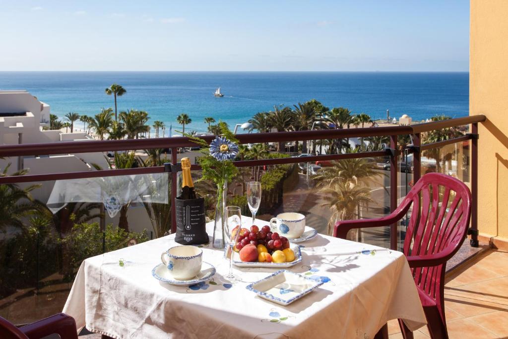 Villa - Mar Hotel 17/27