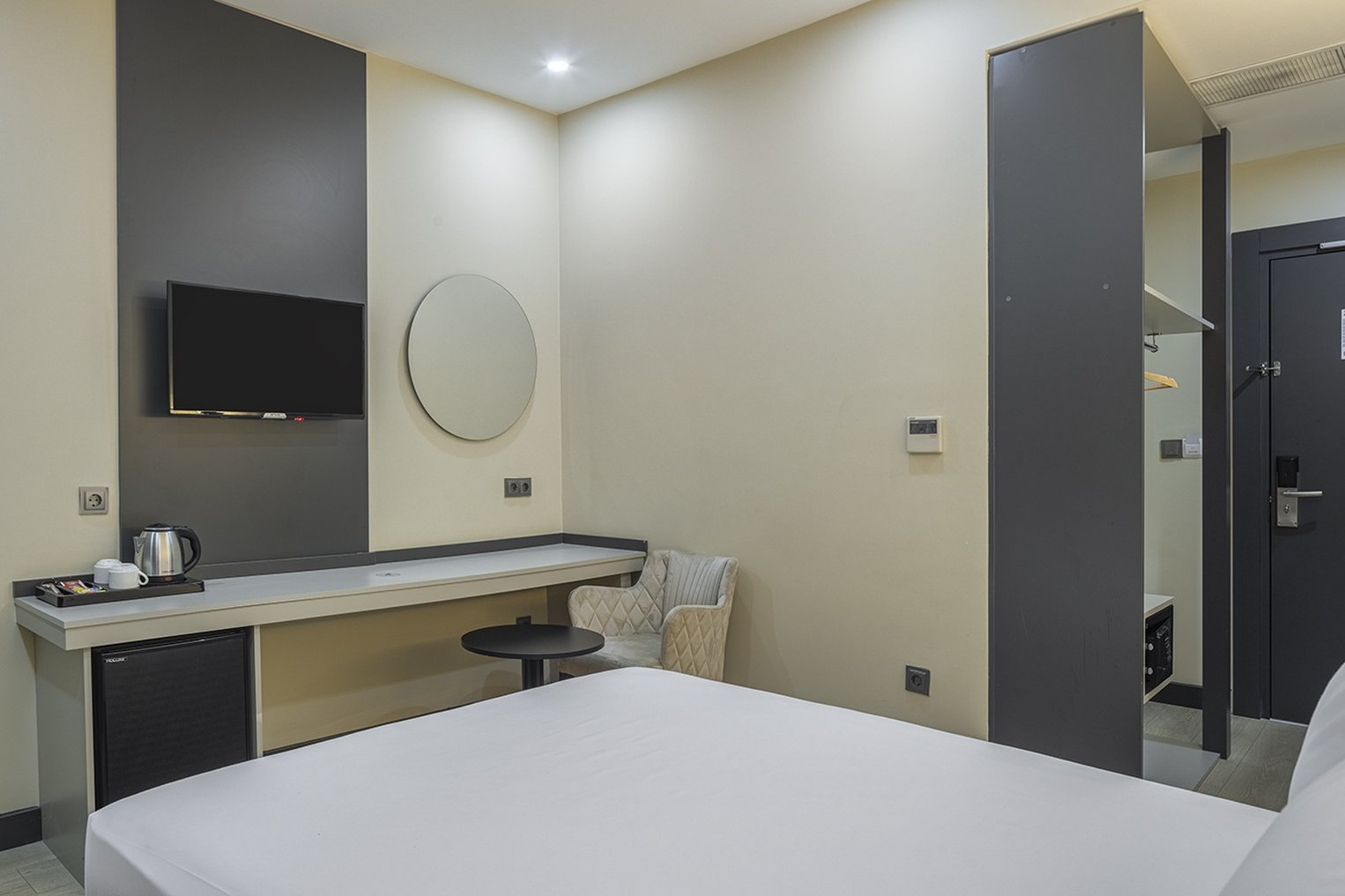 Garner Hotel Istanbul - Airport Arnavutkoy by IHG 24/46