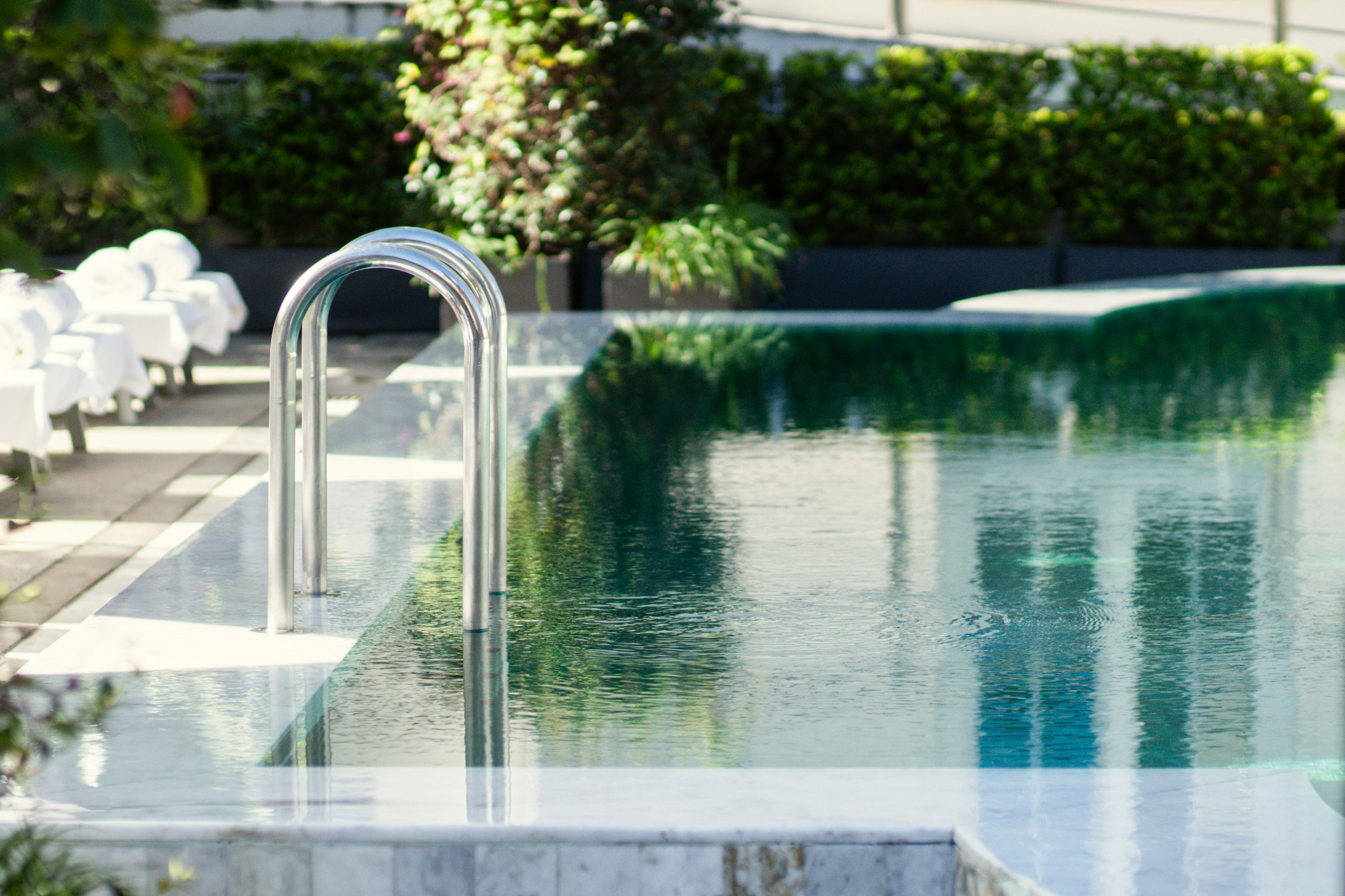 Four Seasons Hotel Buenos Aires 79/84